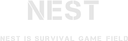 NEST